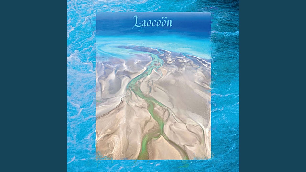 A Thousand Questions