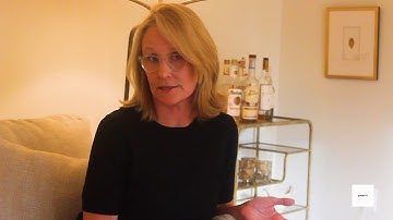 How to Choose an End Table