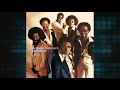 Soul music classics  the commodores   easy