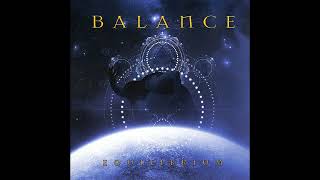 Balance - Twist of Fate (Melodic-Rock)