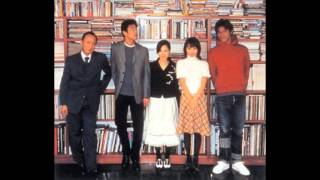 Infinite love　～「恋ノチカラ」　劇中曲～