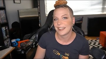 DevOps Patterns and Antipatterns for Continuous Software Updates   Speakers Kat Cosgrove