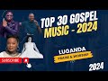 2024 gospel music  luganda  ugandan christiaan songs new year happynewyear2024