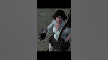 Thumbnail of Devils never Cry 🗡 Devil May Cry 3