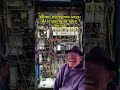 whenever one says ai is going to take my job #ai #networking #networking #networkengineers #edit