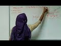 Change the Order of Integration 2