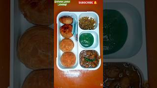 DESI LUNCHBOX IDEA????viraltrendingshortstrendingviralvideoshortsvideosubscribeshortsfeedyum