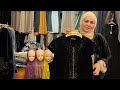 Садовод Айнура🌹🌹🌹Турция жакеты и жилетки получили🌺🌺🌺Акция по 1000₽ жилеты  тоже❤️❤️❤️❤️