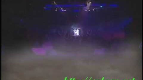 VTTL-NGƯU LANG CHỨC NỮ 3