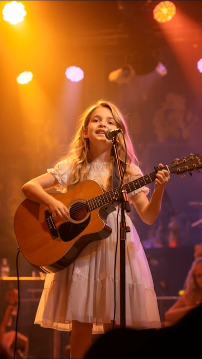 A very Beautiful Love Song full of emotions ! #shorts #music #voice #trends #love #song#youtubemusic