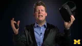 Celebrity Digital Prototyping Evaluation of XR Experiences Net Worth