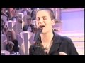 Silvia Salemi - A casa di Luca - Sanremo 1997.m4v