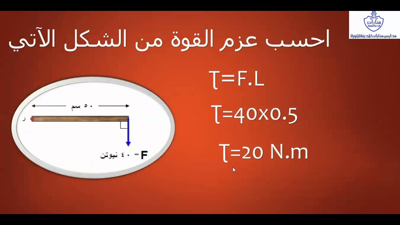 وحدة قياس الطاقة الحرارية الدولية