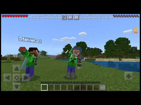 ყველაფერი