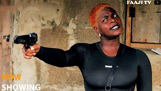 Malaika Dudu - Full Yoruba Movie 2025 Latest Nigerian Movie Starring Arinola Odubela, Juliet Jatto