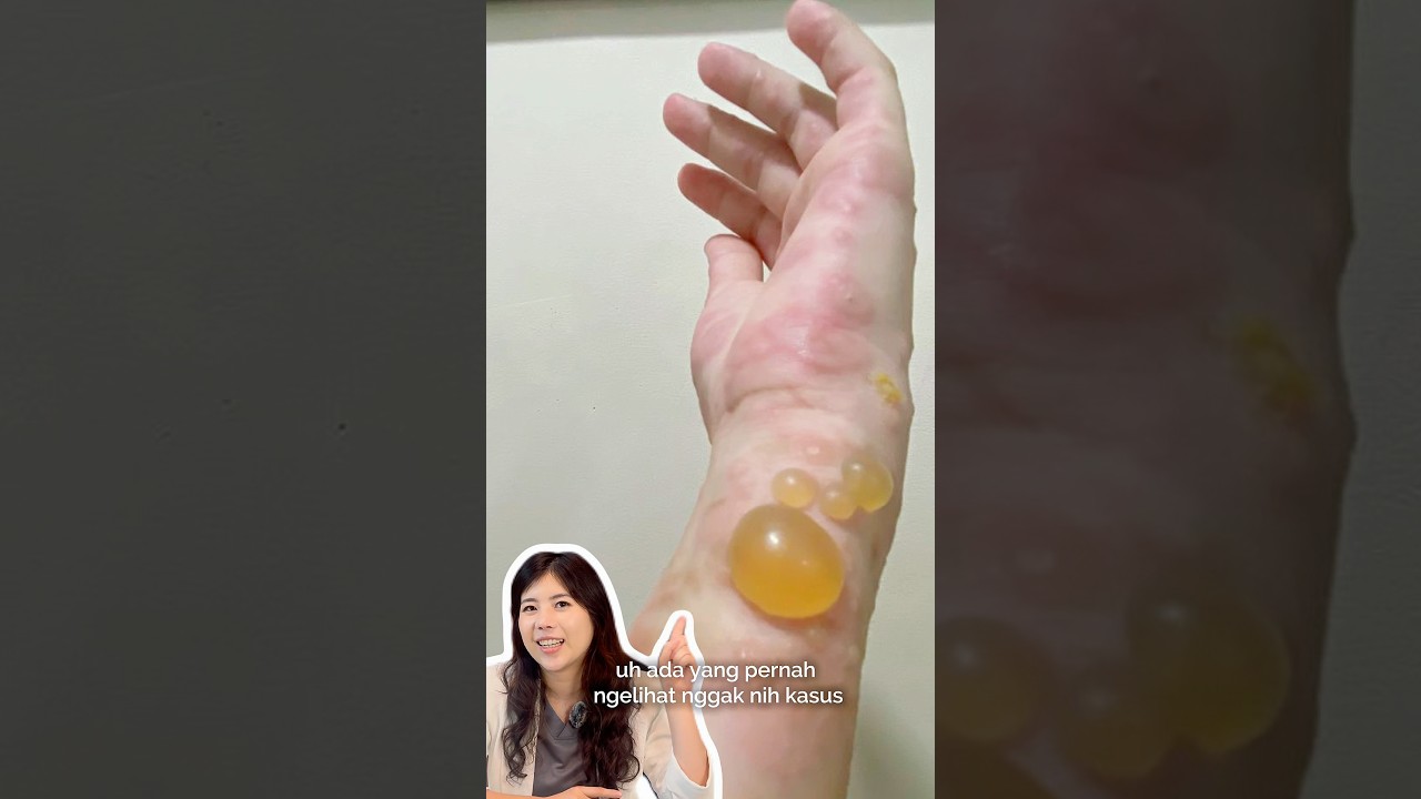 ❌STOP!! Kalau Ibu Hamil Alami Ini, Jangan Ditunda‼️