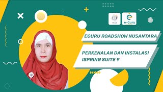 Perkenalan dan Instalasi iSpring Suite 9 screenshot 3