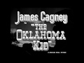 Capture de la vidéo Max Steiner Self Borrowing From  Oklahoma Kid (1949) In Dallas (1950)