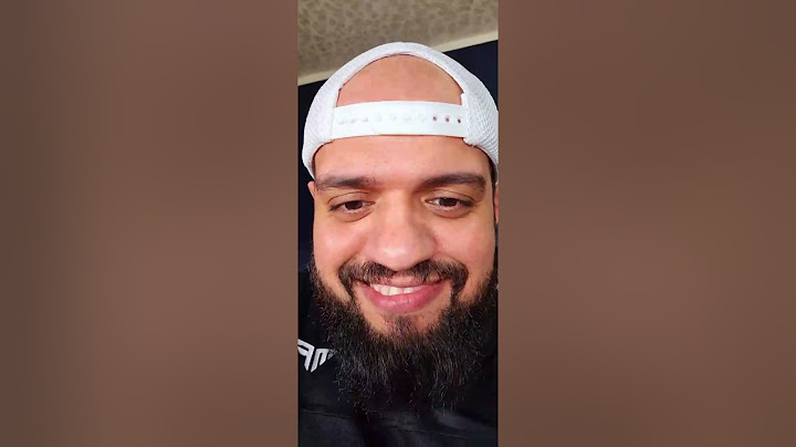 رد فعل الهستيري بعد فوز الاهلي على المصري وانتزاع الصدارة بهدف عالمي لوسام ابوعلي😱🦅