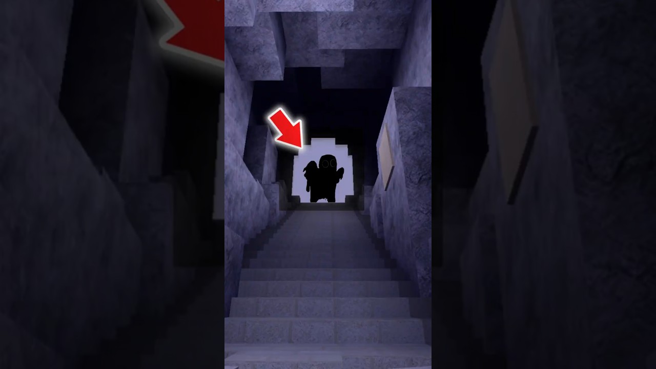 This New Update is WAY Easier Than You Think?! #roblox #fyp #99nightintheforest