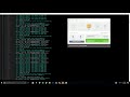 First Day Mining Bitcoin! GTX 1070 GPU - YouTube