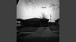 Human Air-Conditioned Me - As You