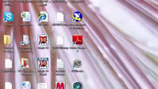 ES203: Install LinSYS on TI Calculator