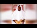 Maoulhayat denkaan septembre 2004  jannatul firdwsi keur mbaye fall