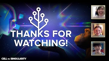 Celebrate with Cells in our last livestream of 2025 🥳🎉 FREE Darwinium + Updated Roadmap