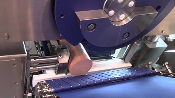 Quick Tips from Weber:  How to Properly Set Blade Angles