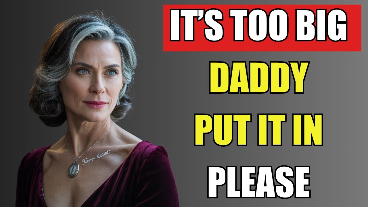 My Dad and I: A Secret I Can Never Tell Anyone | A True Infidelity ...