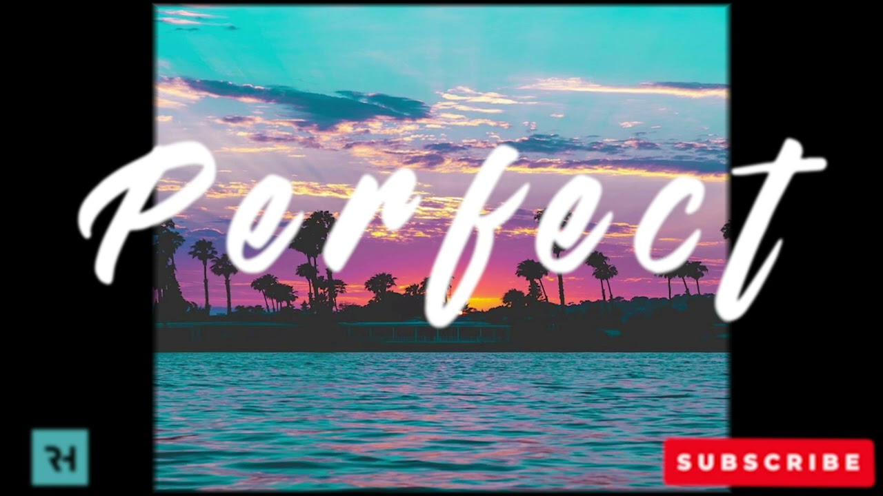 Nicki Minaj  X Doja cat Type Beat | Perfect| prod Ren Hook