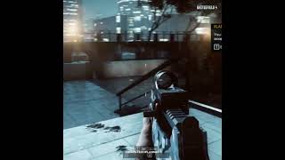 #Battlefield4 #BF4 #OnlyInBattlefield #BattlefieldClips #FPS #Gaming #snipers #BF4Moments #PCGaming