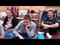Nowa w opałach !