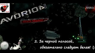 картинка: 