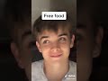 LGBT GAY TIKTOK COMPILATION 10