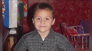Anthony Avalos murder trial: Mother, boyfriend found guilty on all counts