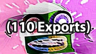 I Hate The -S6Vs G Major 17 Split G Major 16 110 Exports