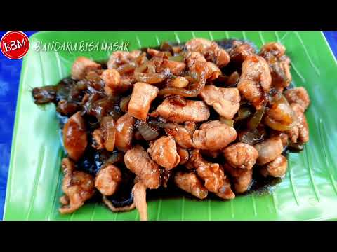 Video: Saus Tiram - Gunakan, Aplikasi, Resep