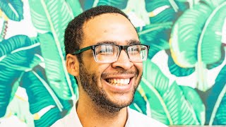 Enmanuel de la Nuez and The Marcy Lab School | Expanding Opportunities in Tech