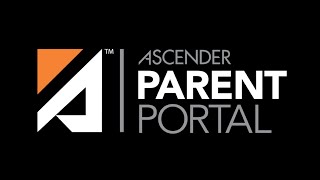Coupland ISD Ascender Parent Portal Tutorial
