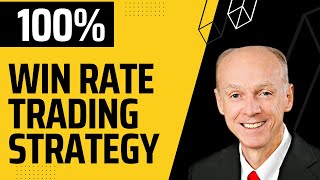 Al Brooks Teaches You A 100% Win Rate Trading Strategy