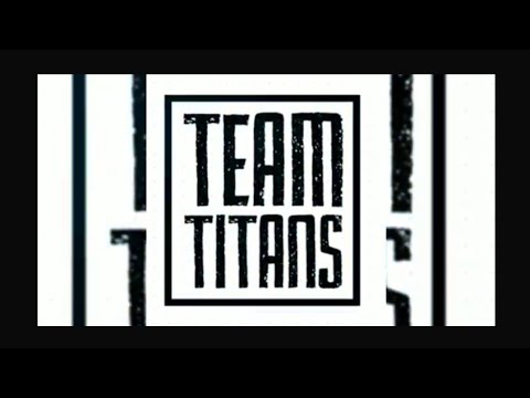 CSE Project: Python code: Hotel Management System by Team Titans