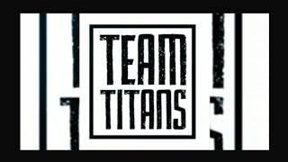 CSE Project: Python code: Hotel Management System by Team Titans