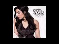 JORDIN SPARKS ft CHRIS BROWN - No Air (Fanfan David Remix)