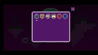 Skins - Max2D