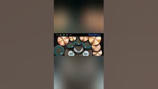 Download lagu ost full house, byul - i think i #shorts #drumcover #realdrum #fullhouse #dramakorea #byul