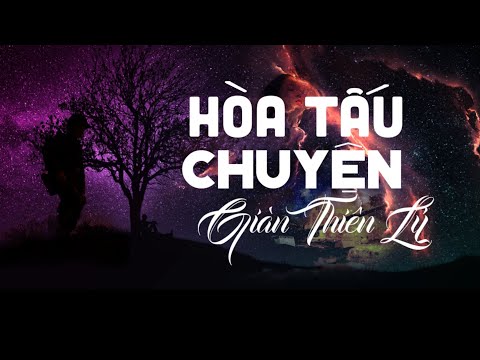 Video Chuyện Giàn Thiên Lý | Hoà Tấu #coffeemusic1975 - youtube