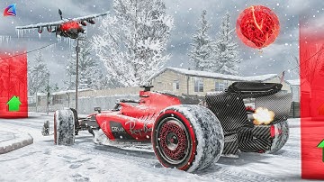 я САМЫЙ СЛАБЫЙ ЛОВЕЦ в ЭТОМ СЕЗОНЕ 😢 ЛОВЛЯ ДОМОВ И БИЗНЕСОВ ПО АВТОГОНКАМ НА АРИЗОНА РП В ГТА САМП