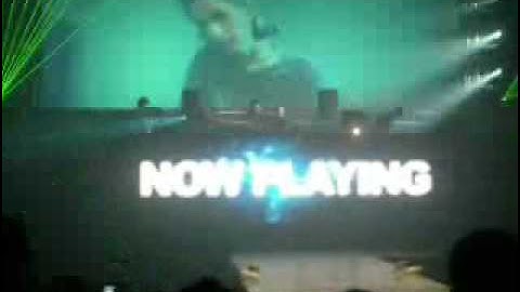 ZOF vs SMB intro 15 Years The Oh!